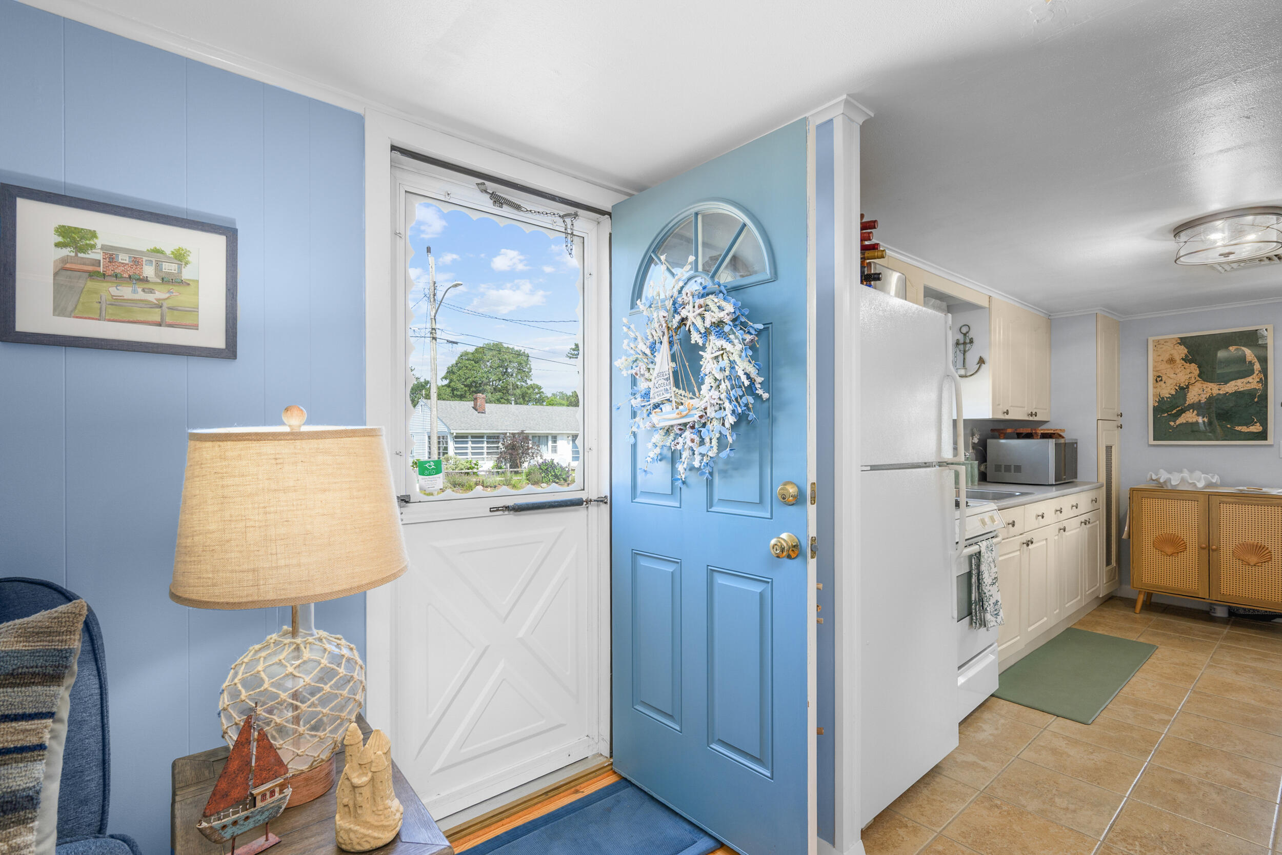 26 Wixon Road Dennis Port MA 02639