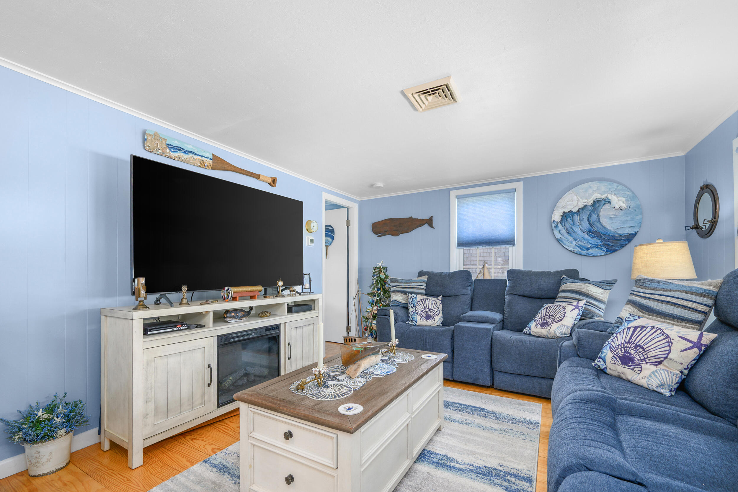 26 Wixon Road Dennis Port MA 02639