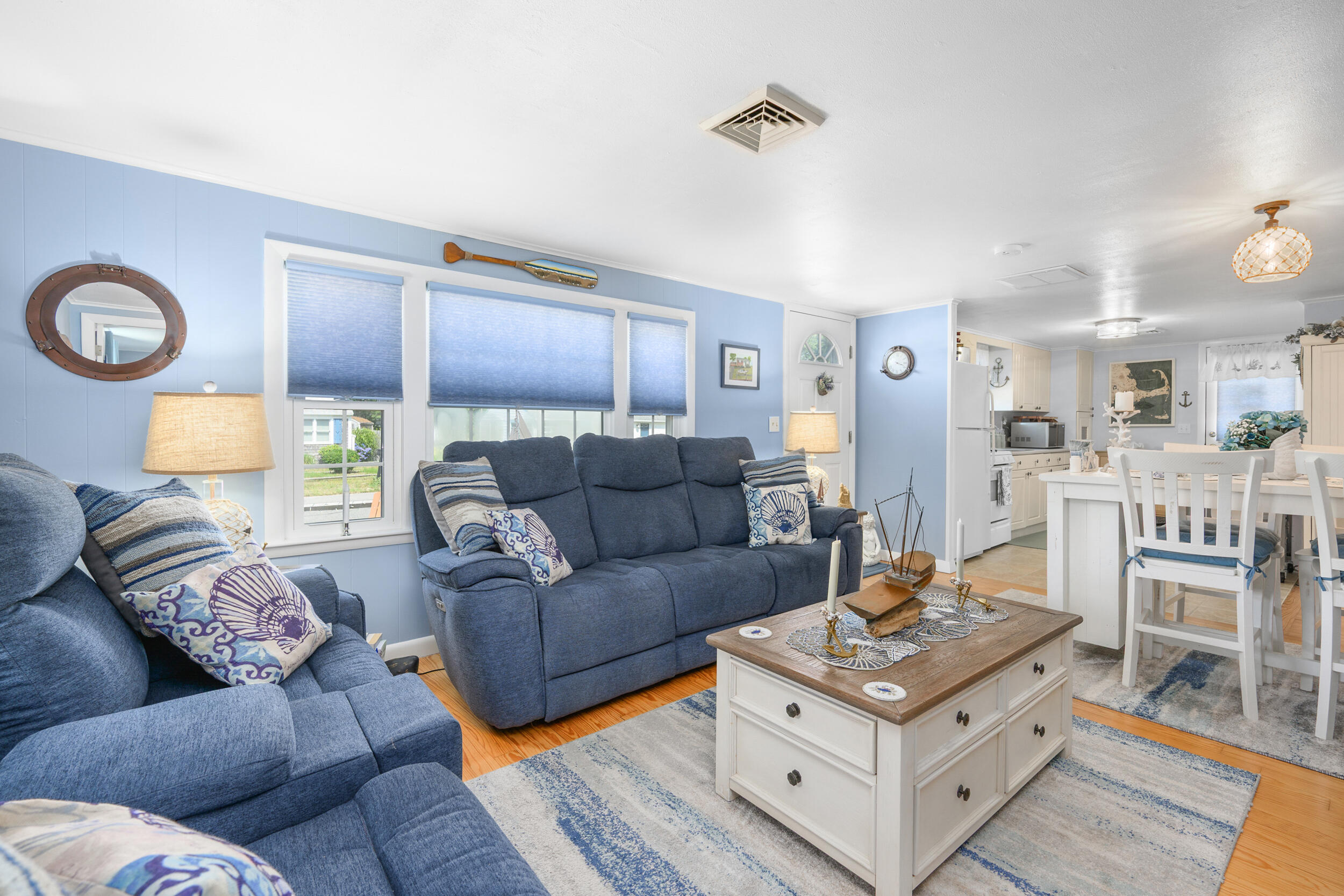 26 Wixon Road Dennis Port MA 02639