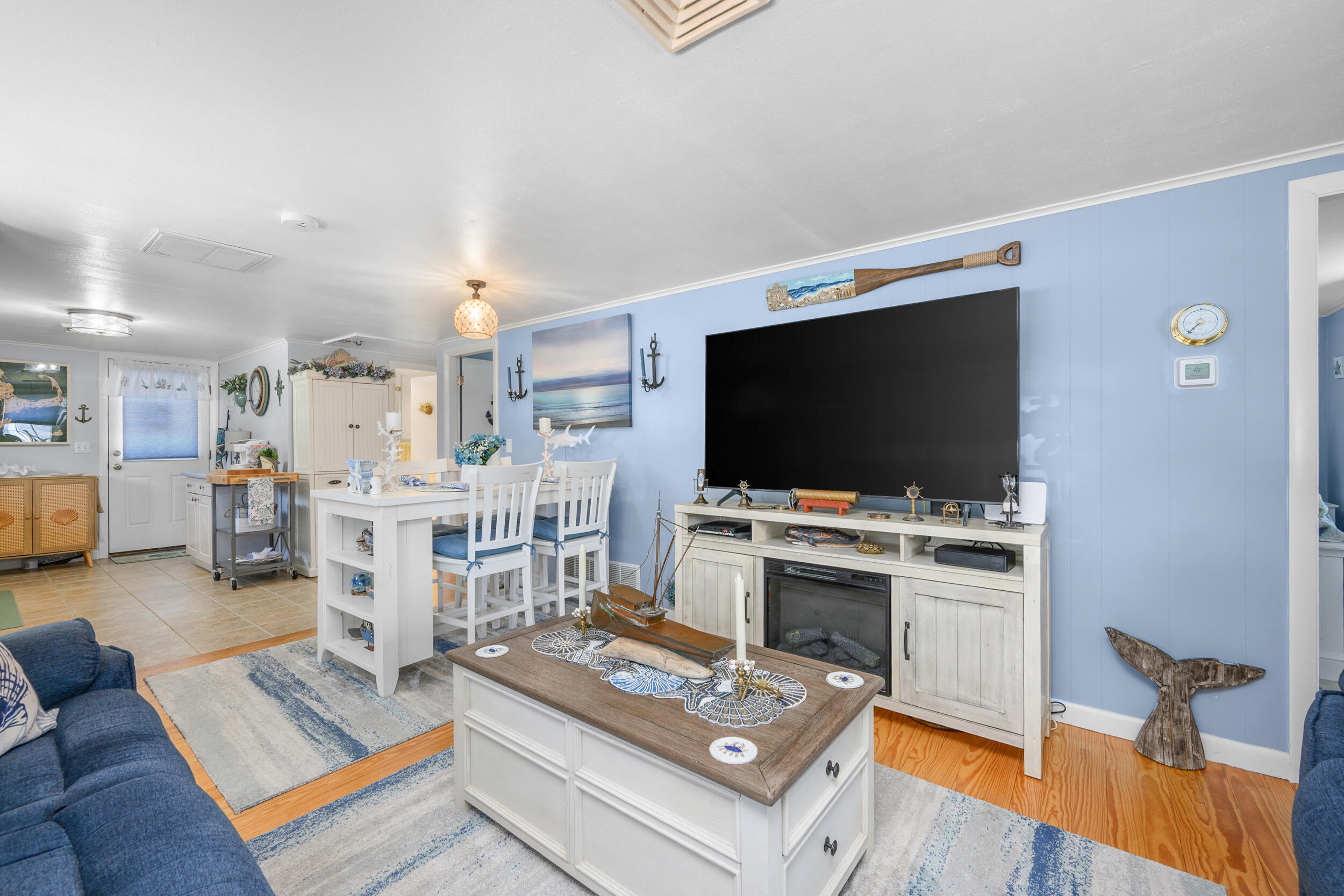 26 Wixon Road Dennis Port MA 02639