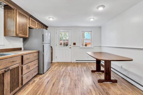 18 Fordham Road East Falmouth MA 02536