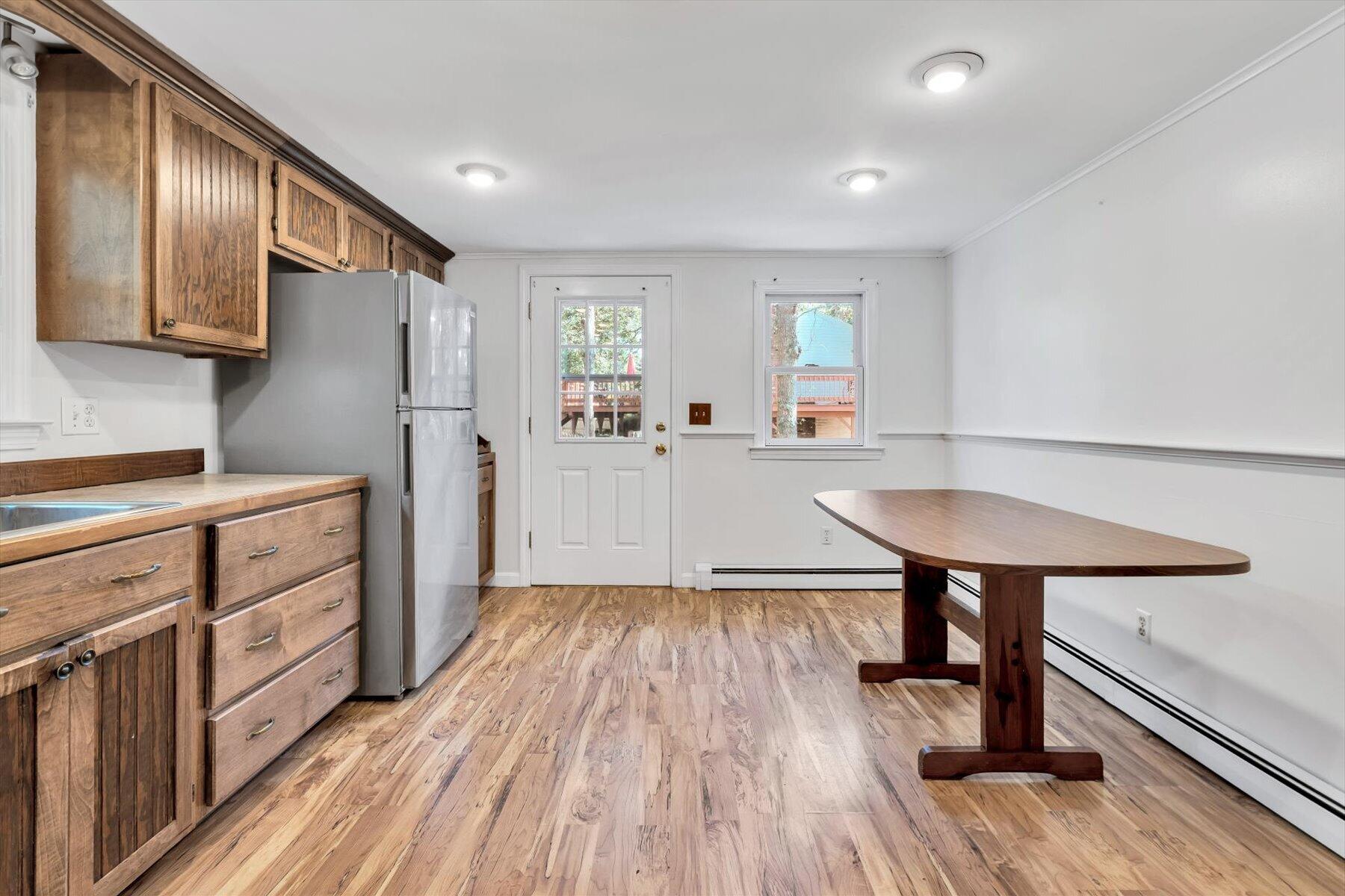 18 Fordham Road East Falmouth MA 02536