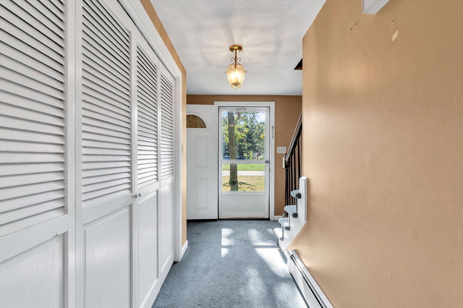 18 Fordham Road East Falmouth MA 02536