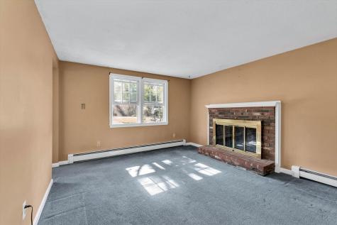 18 Fordham Road East Falmouth MA 02536