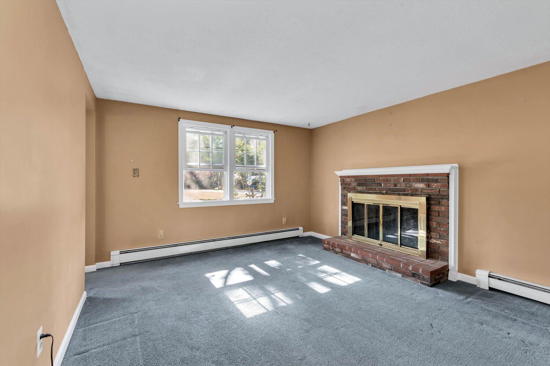 18 Fordham Road East Falmouth MA 02536
