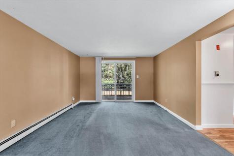 18 Fordham Road East Falmouth MA 02536