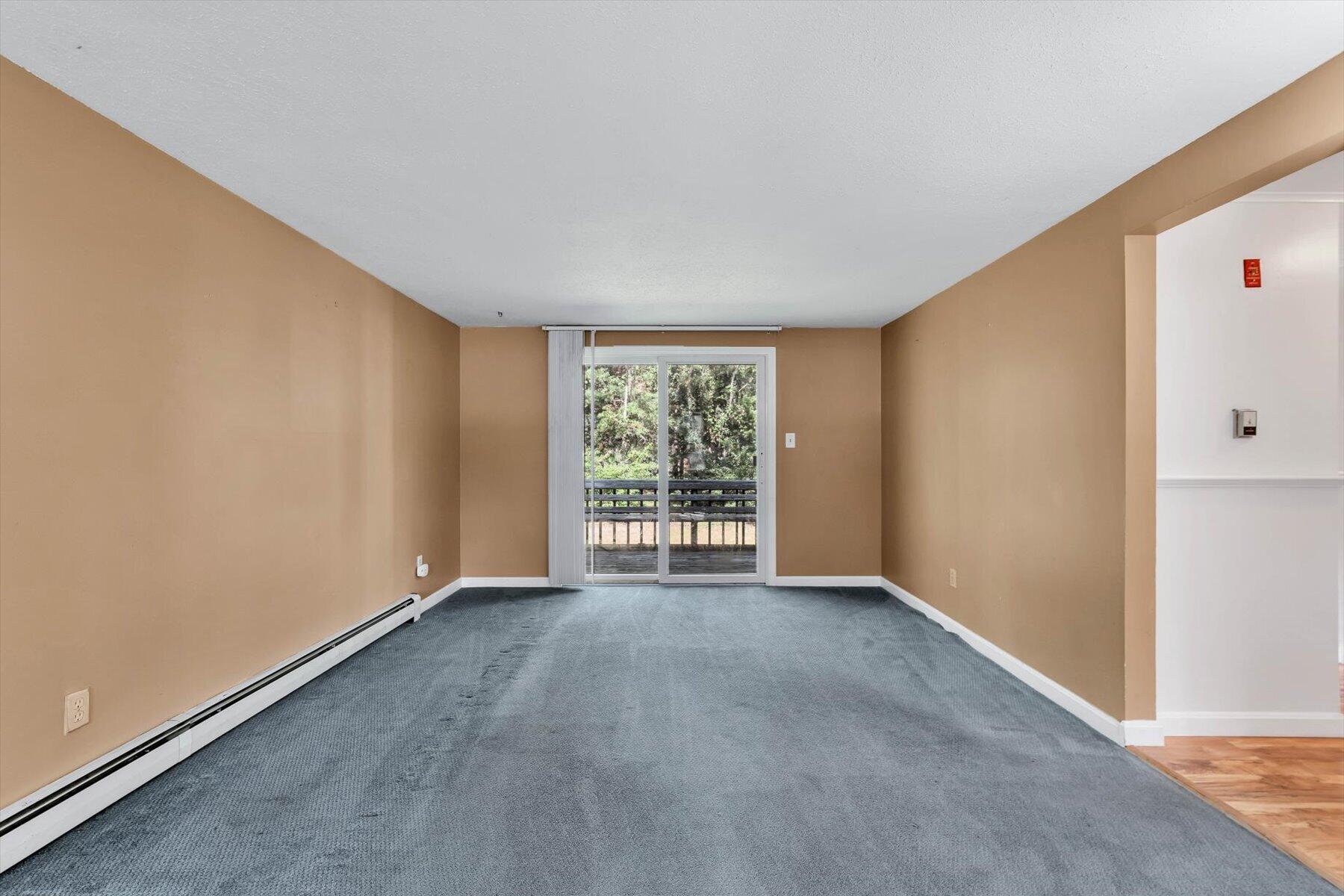 18 Fordham Road East Falmouth MA 02536