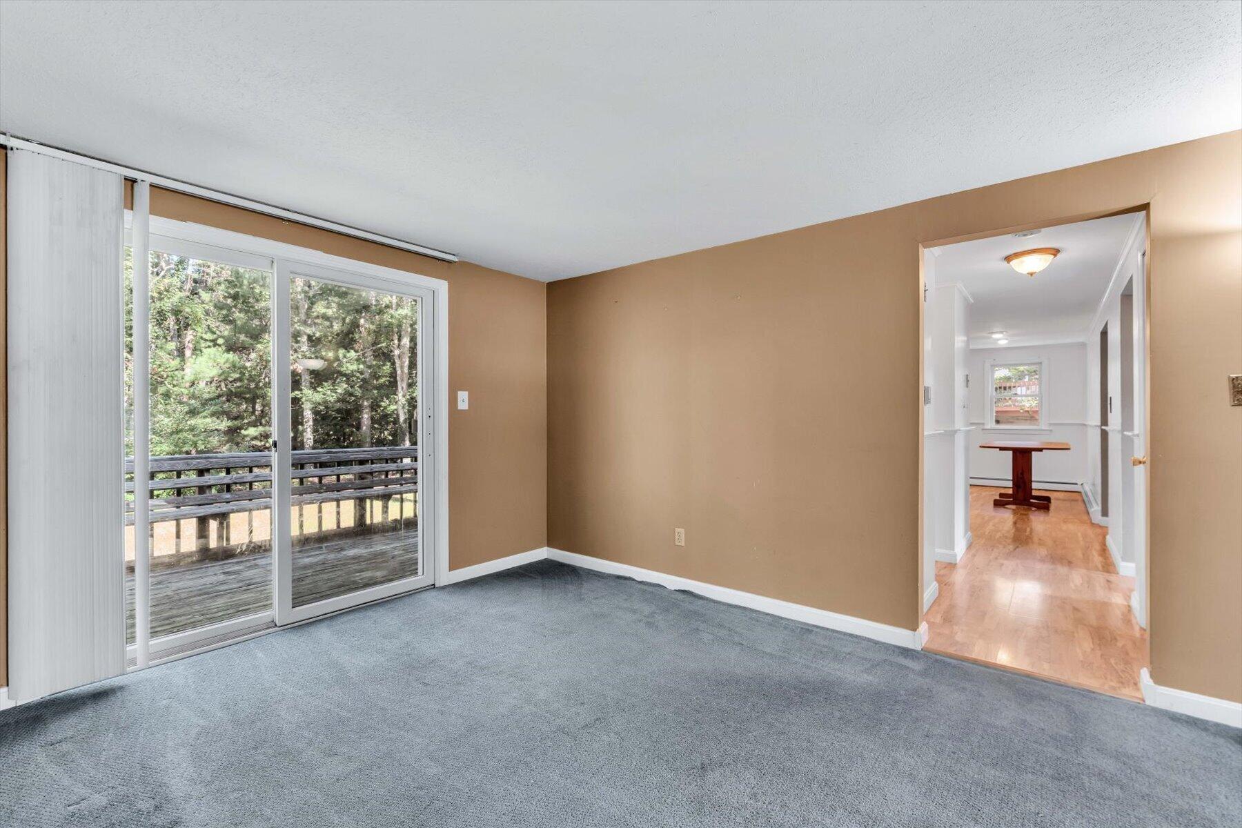 18 Fordham Road East Falmouth MA 02536