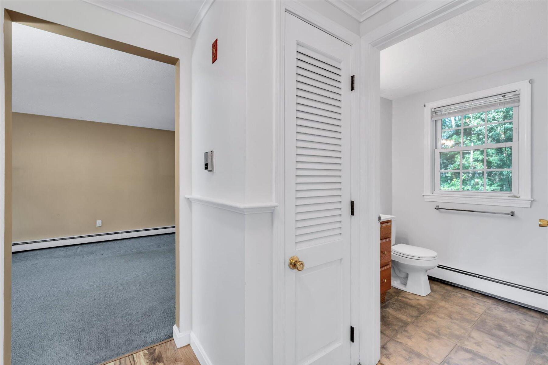 18 Fordham Road East Falmouth MA 02536