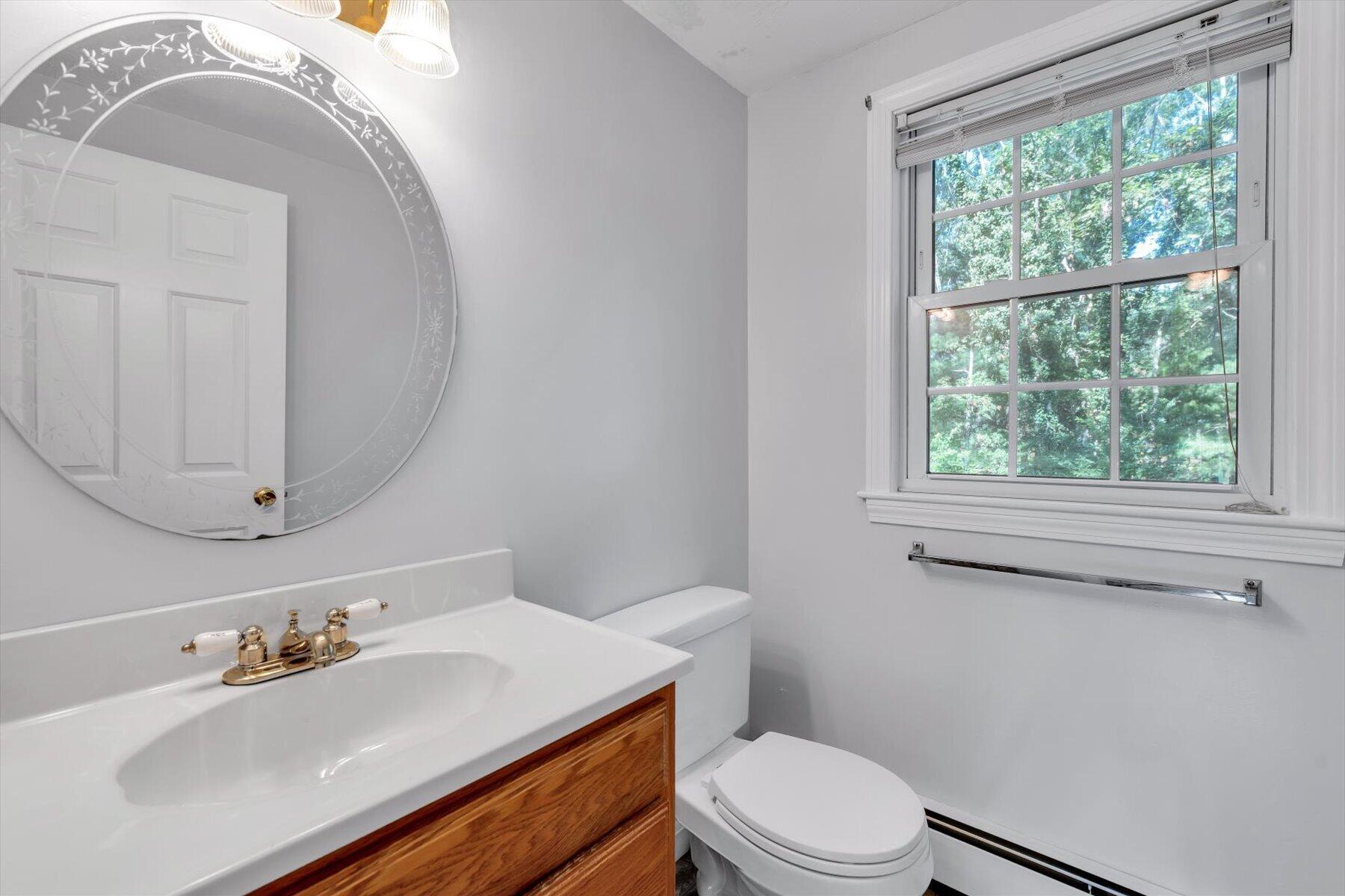 18 Fordham Road East Falmouth MA 02536