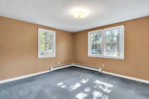 18 Fordham Road East Falmouth MA 02536