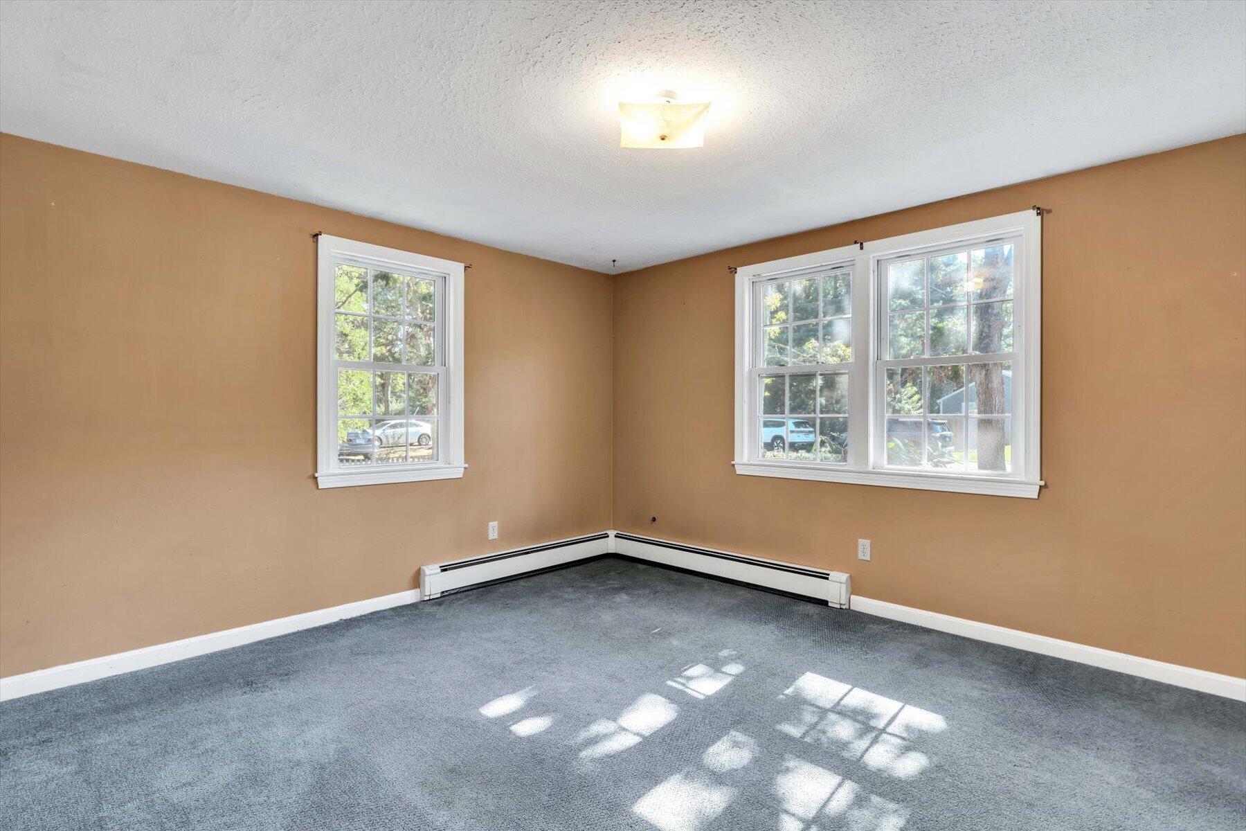 18 Fordham Road East Falmouth MA 02536