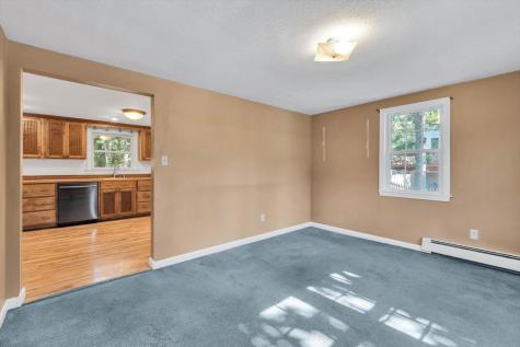 18 Fordham Road East Falmouth MA 02536