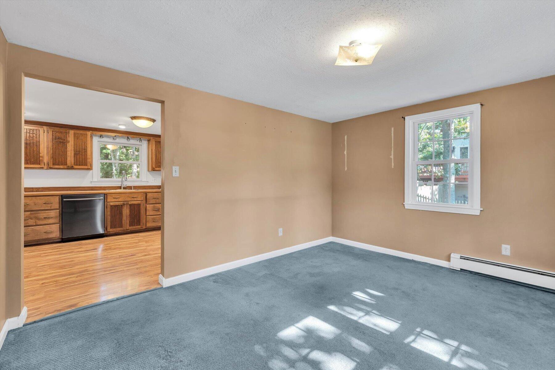 18 Fordham Road East Falmouth MA 02536