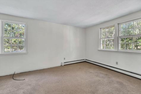 18 Fordham Road East Falmouth MA 02536