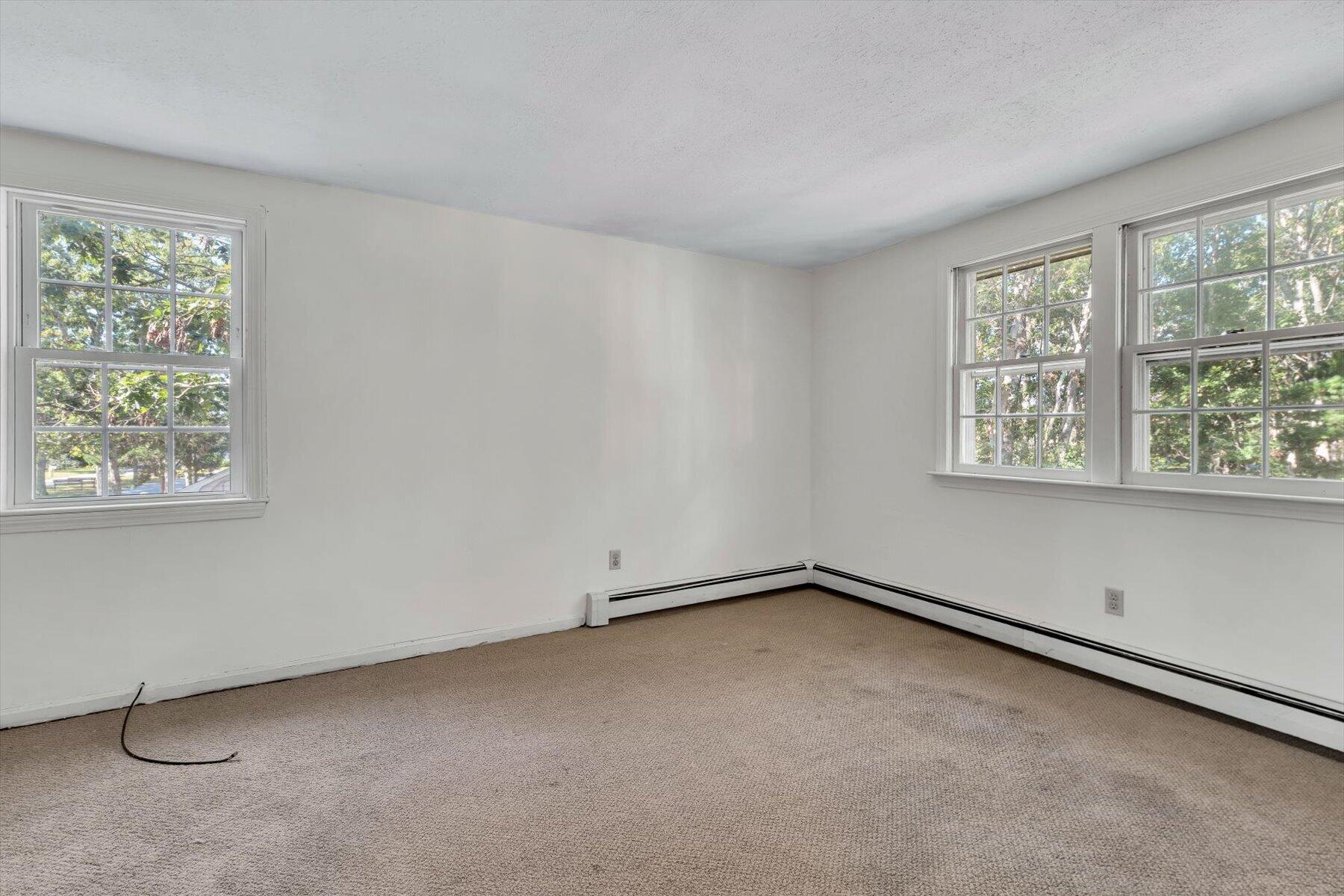 18 Fordham Road East Falmouth MA 02536