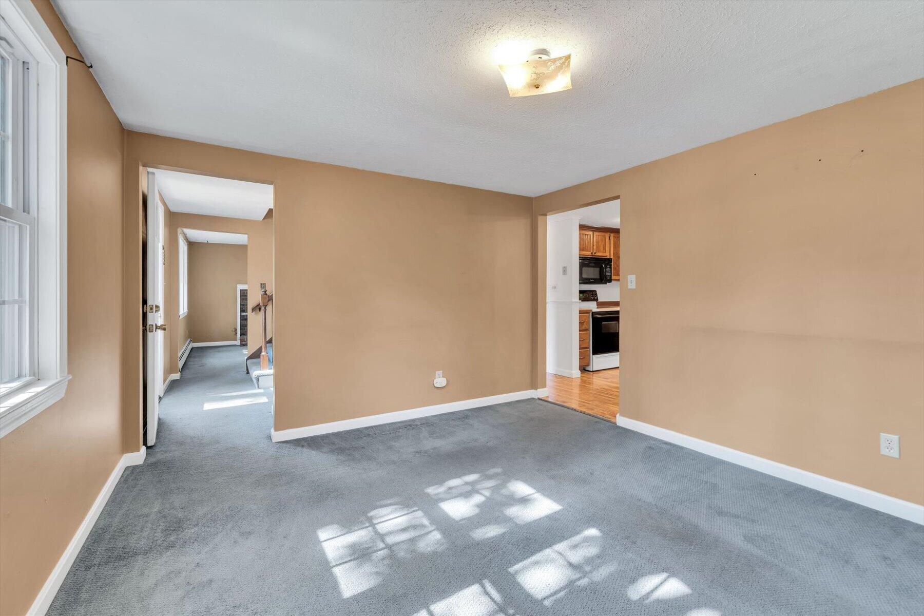 18 Fordham Road East Falmouth MA 02536