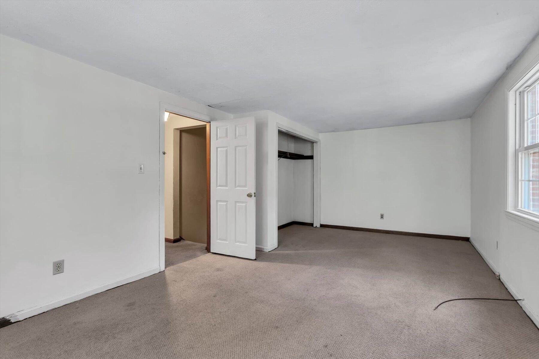 18 Fordham Road East Falmouth MA 02536