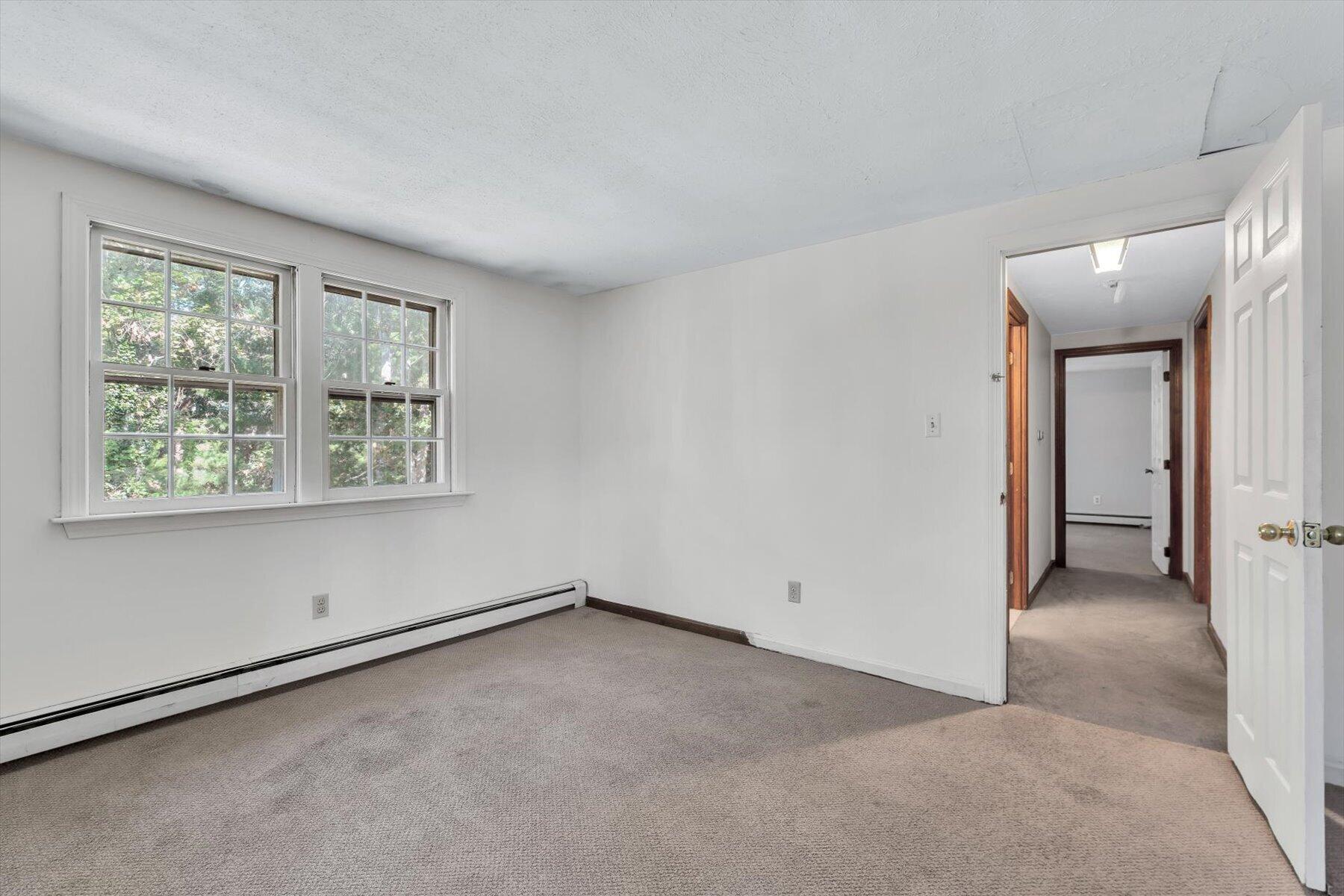 18 Fordham Road East Falmouth MA 02536