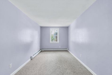 18 Fordham Road East Falmouth MA 02536