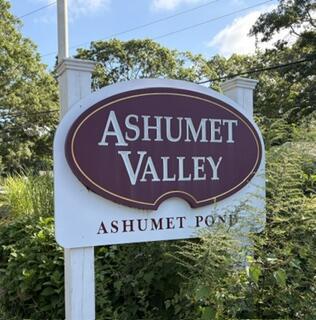18 Fordham Road East Falmouth MA 02536
