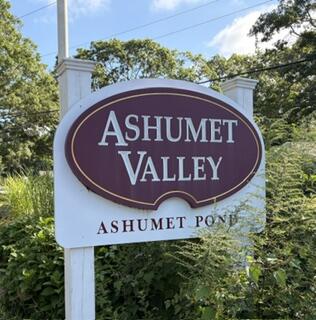 18 Fordham Road East Falmouth MA 02536