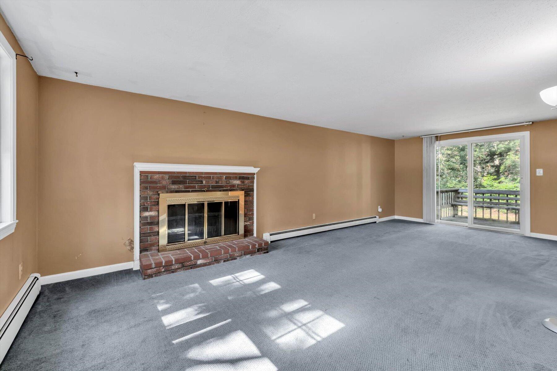 18 Fordham Road East Falmouth MA 02536