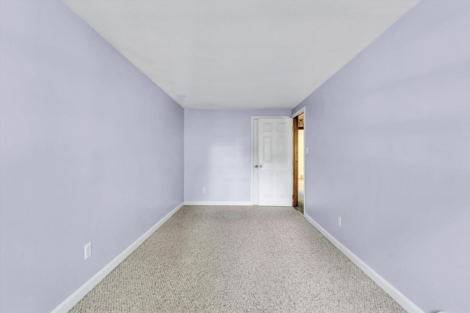 18 Fordham Road East Falmouth MA 02536