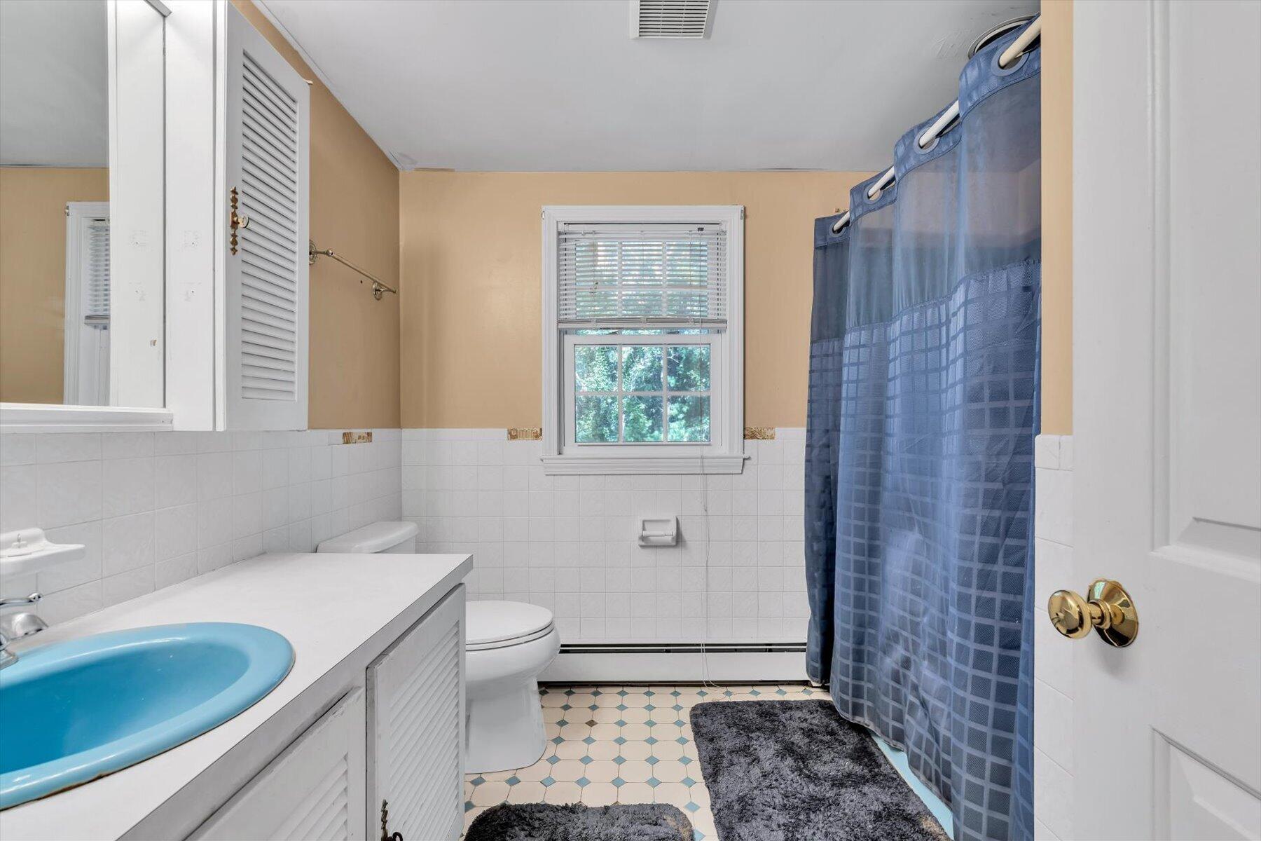 18 Fordham Road East Falmouth MA 02536