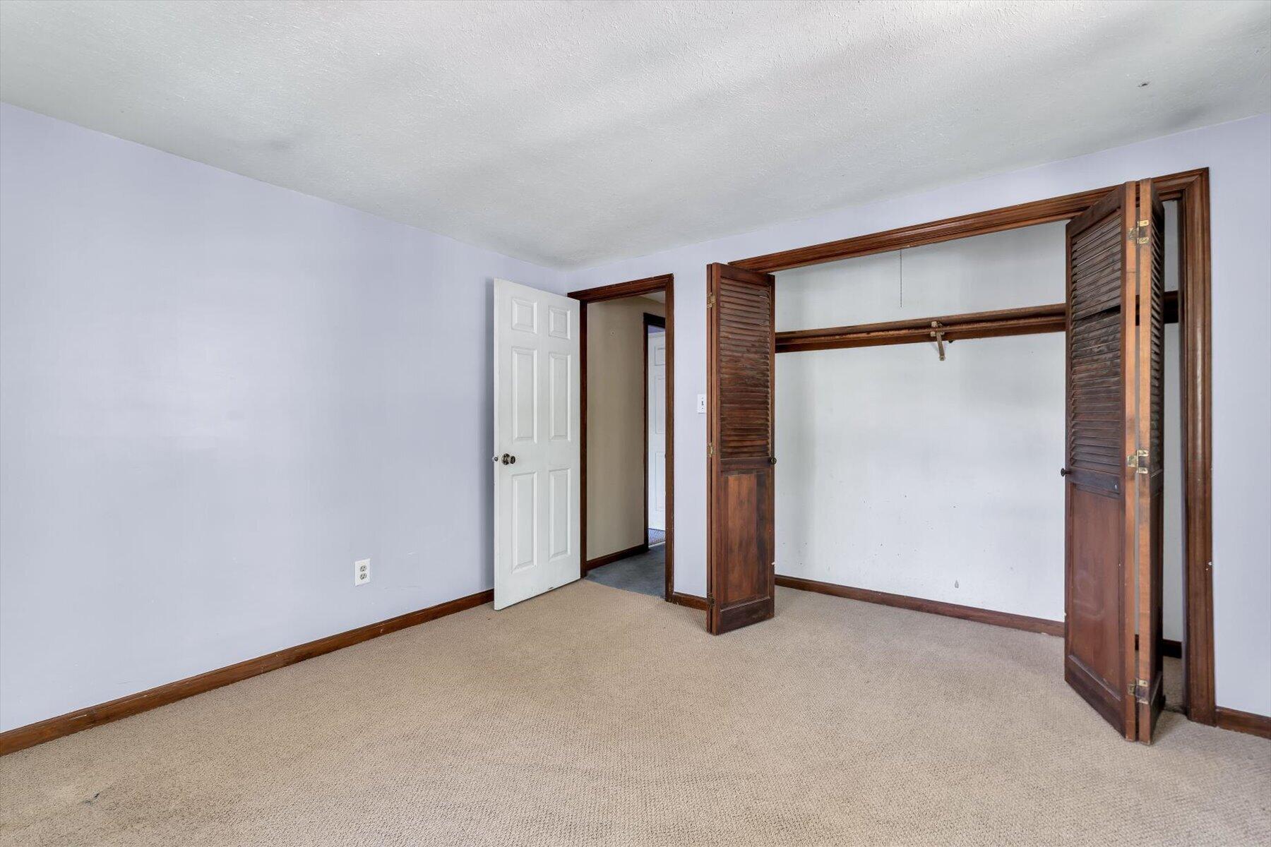 18 Fordham Road East Falmouth MA 02536
