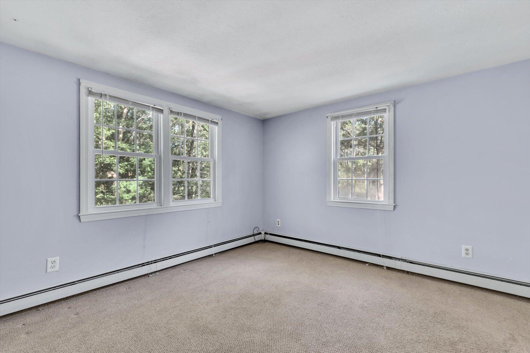 18 Fordham Road East Falmouth MA 02536