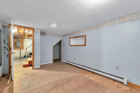 18 Fordham Road East Falmouth MA 02536