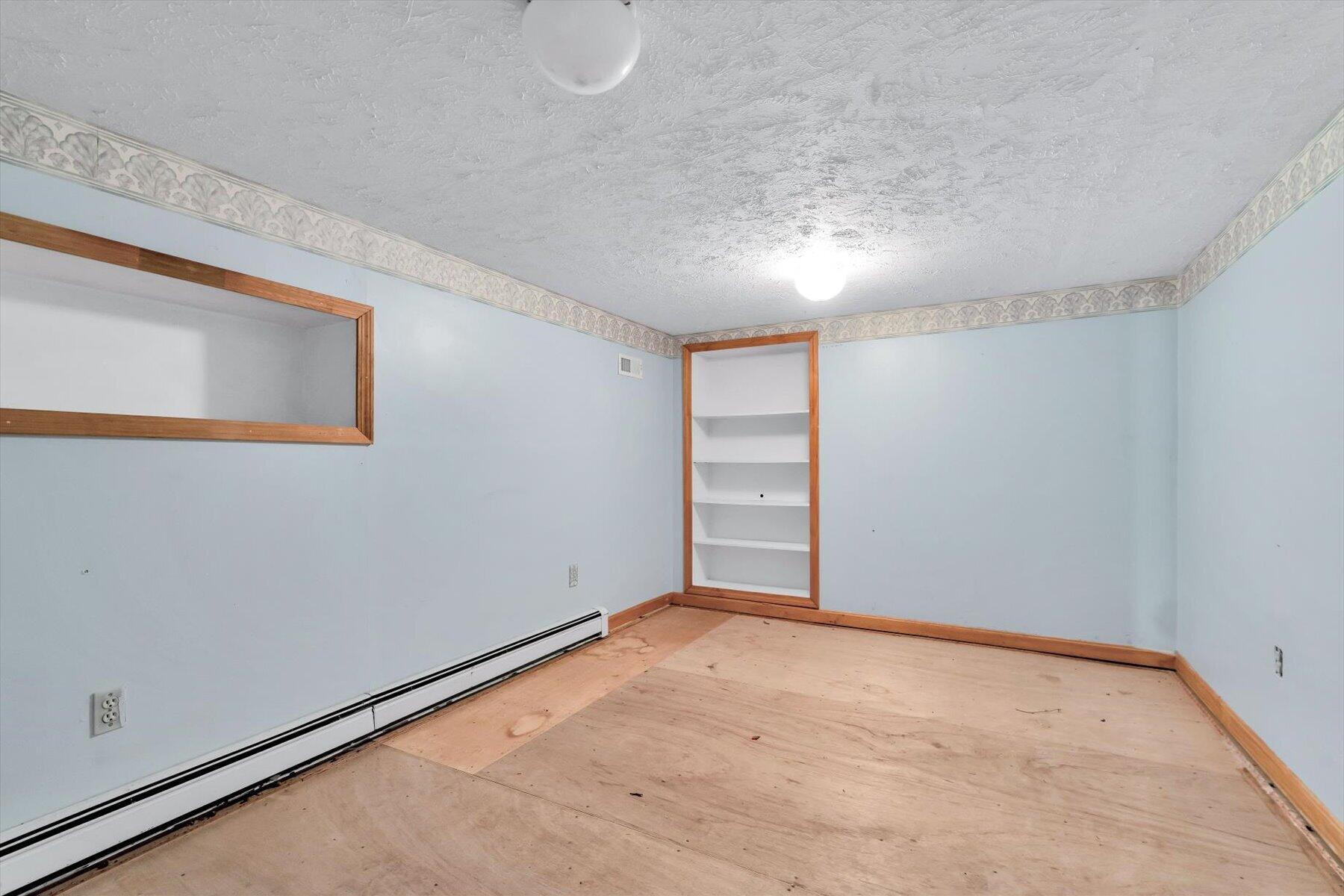 18 Fordham Road East Falmouth MA 02536