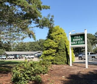 18 Fordham Road East Falmouth MA 02536
