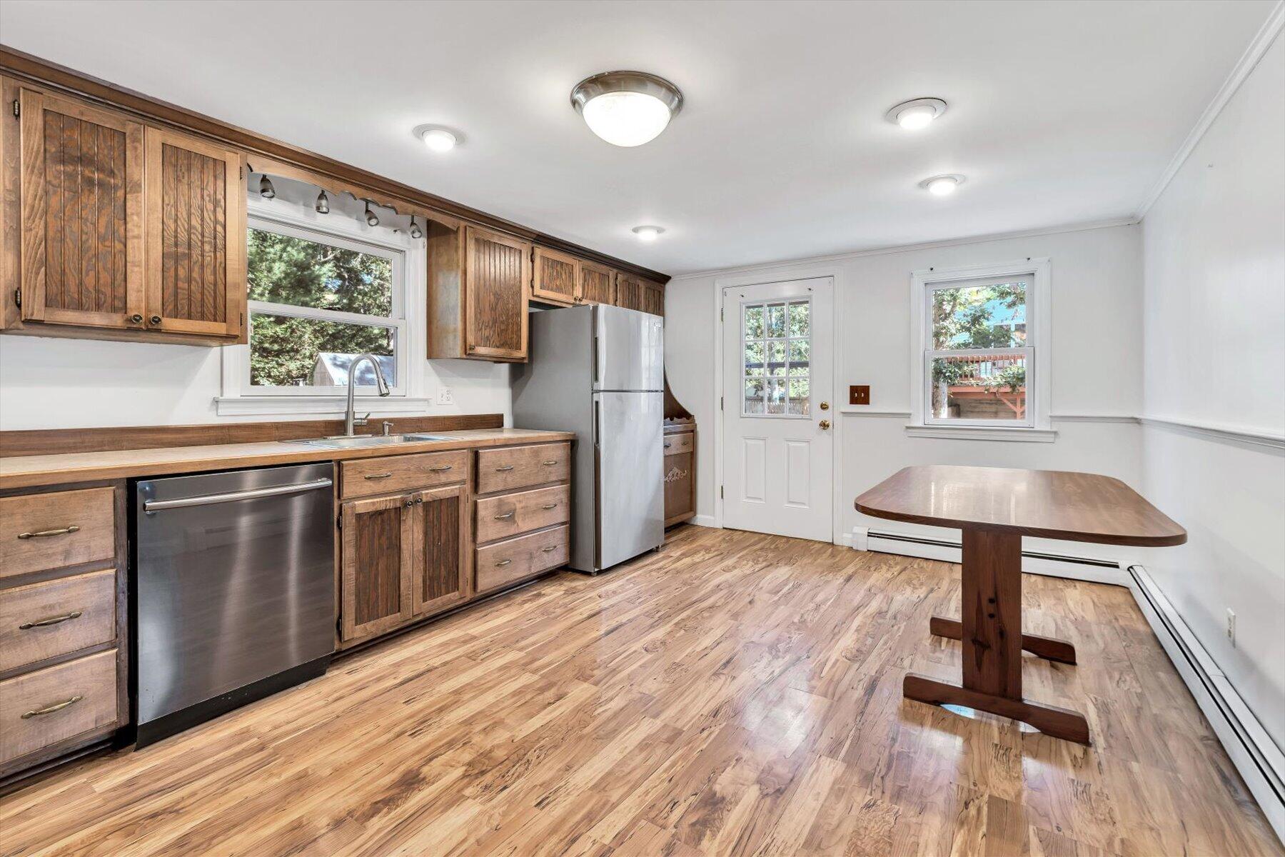 18 Fordham Road East Falmouth MA 02536