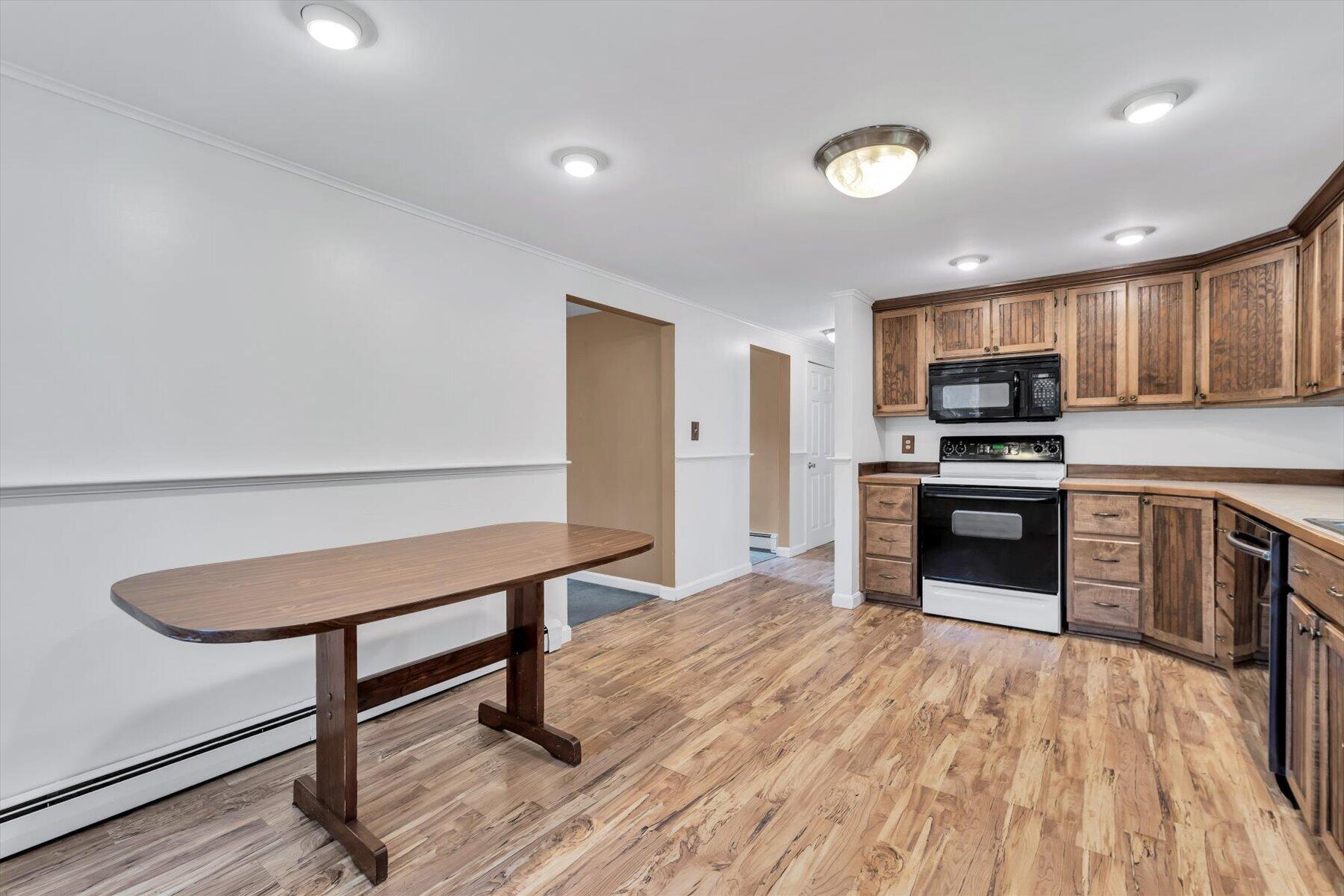 18 Fordham Road East Falmouth MA 02536