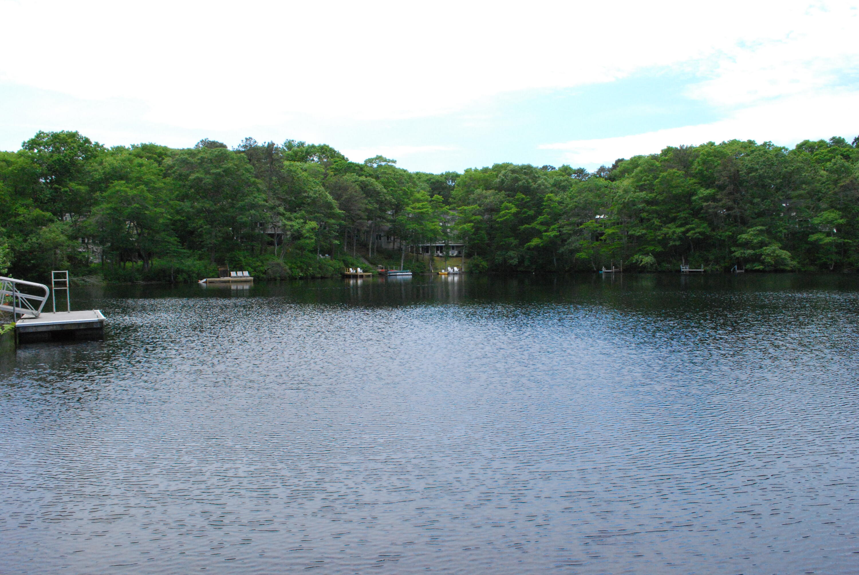 184 Fells Pond Road Mashpee MA 02649