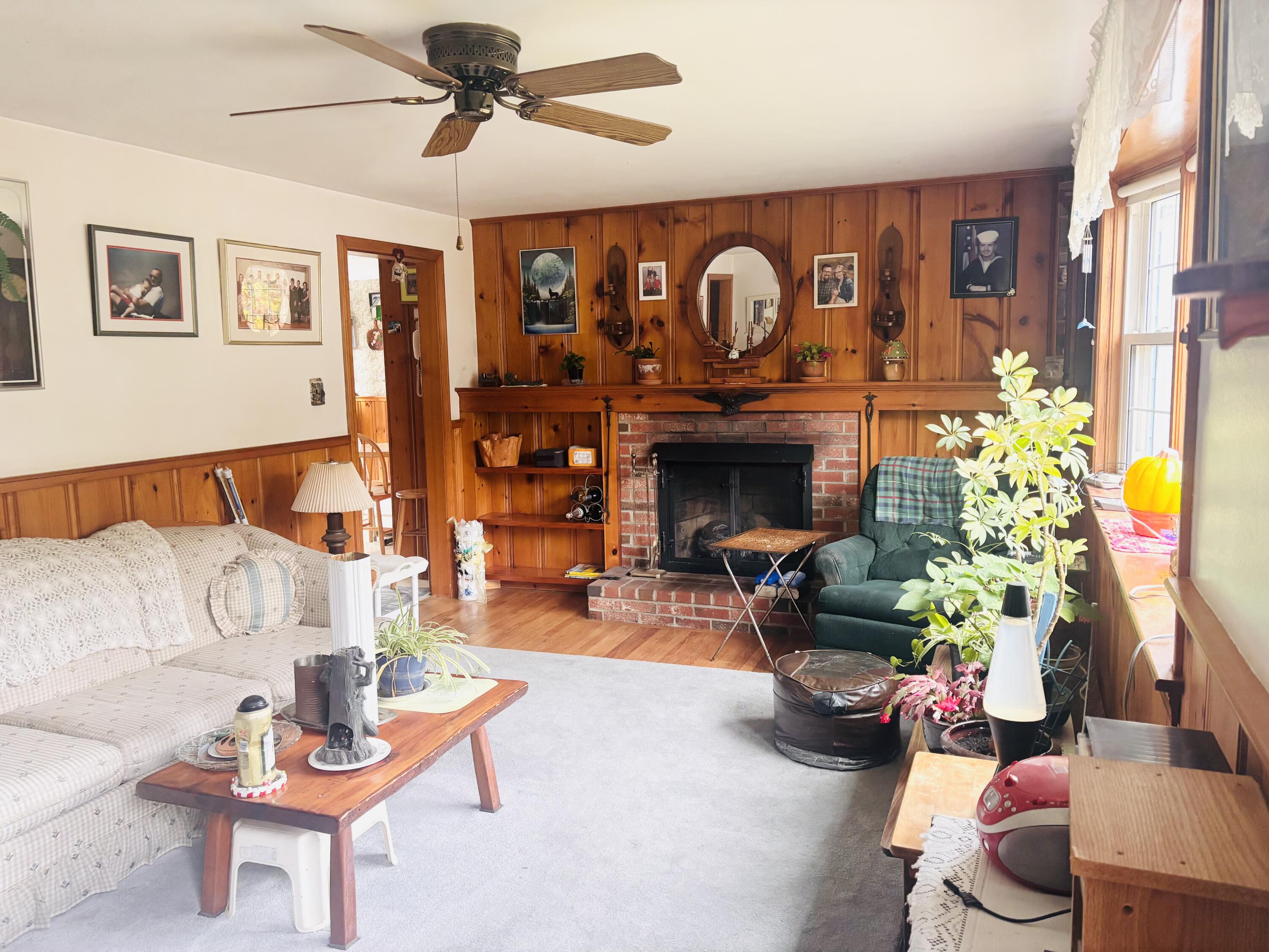 80 Michaels Avenue Dennis Port MA 02639