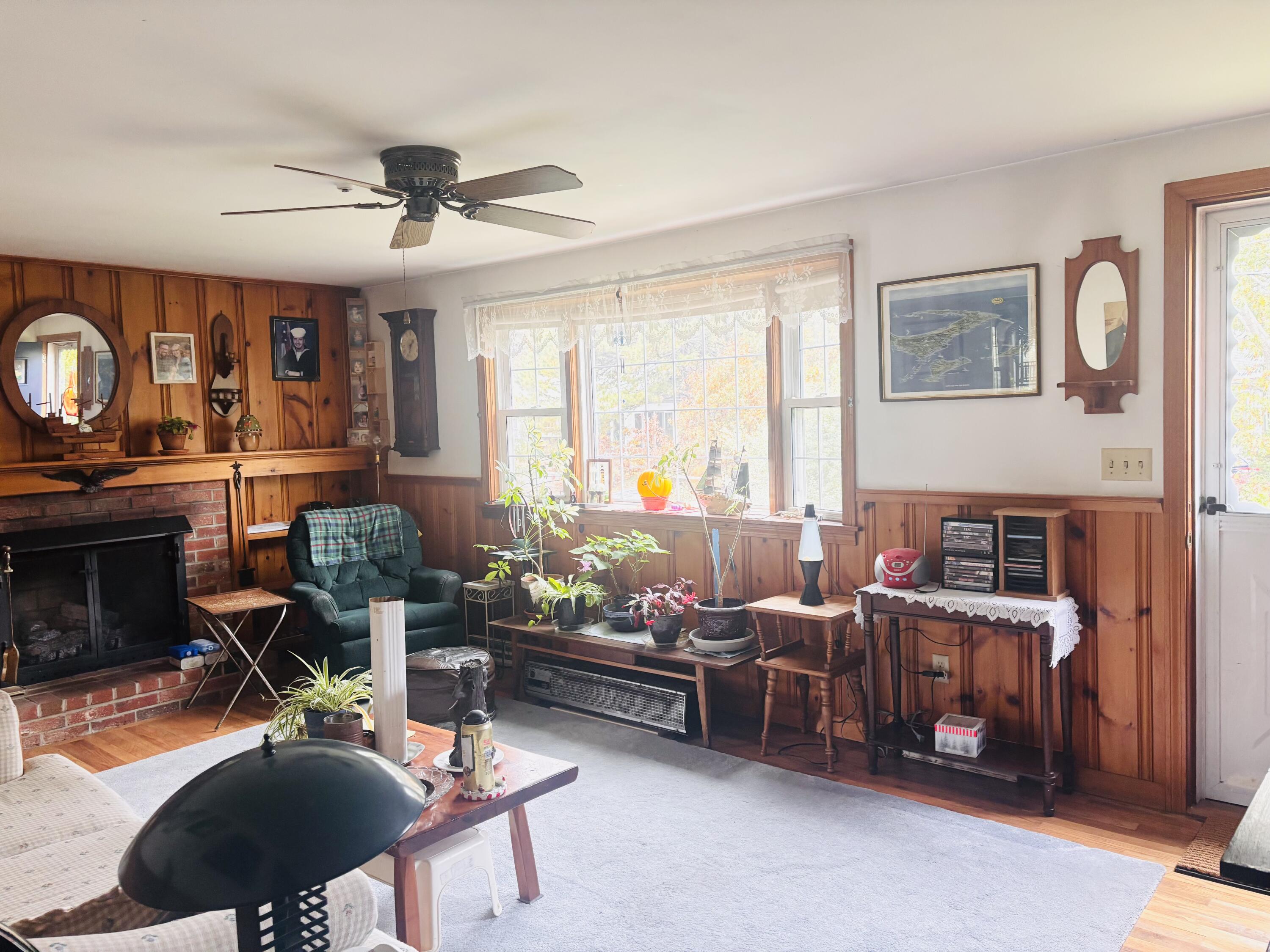 80 Michaels Avenue Dennis MA 02639