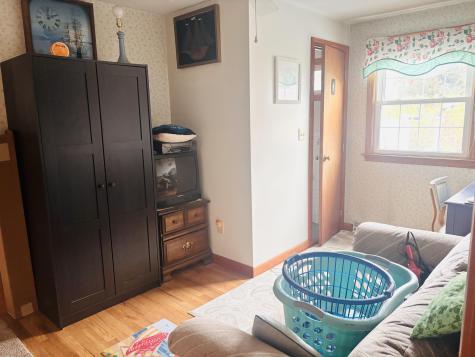 80 Michaels Avenue Dennis MA 02639