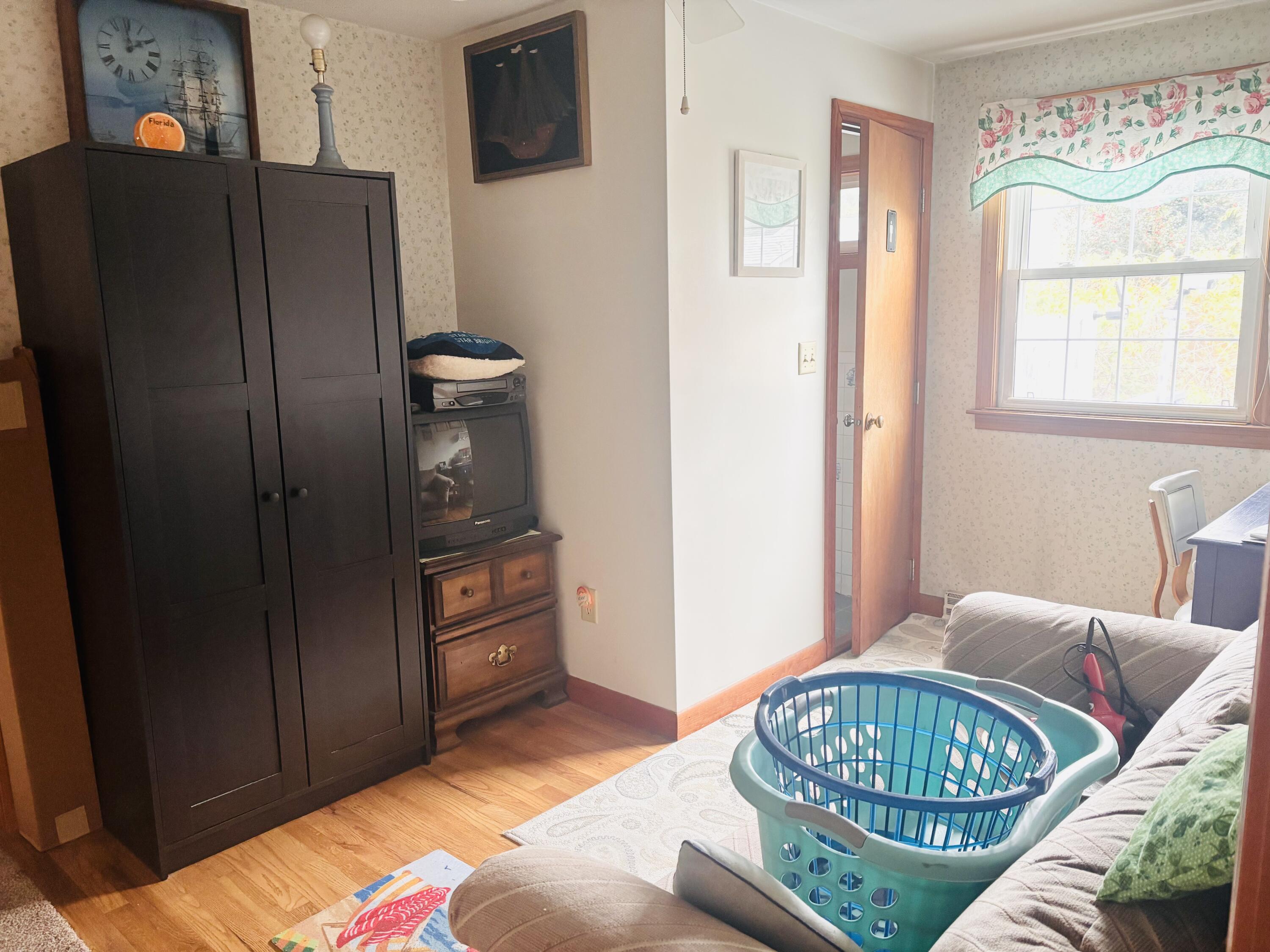 80 Michaels Avenue Dennis MA 02639