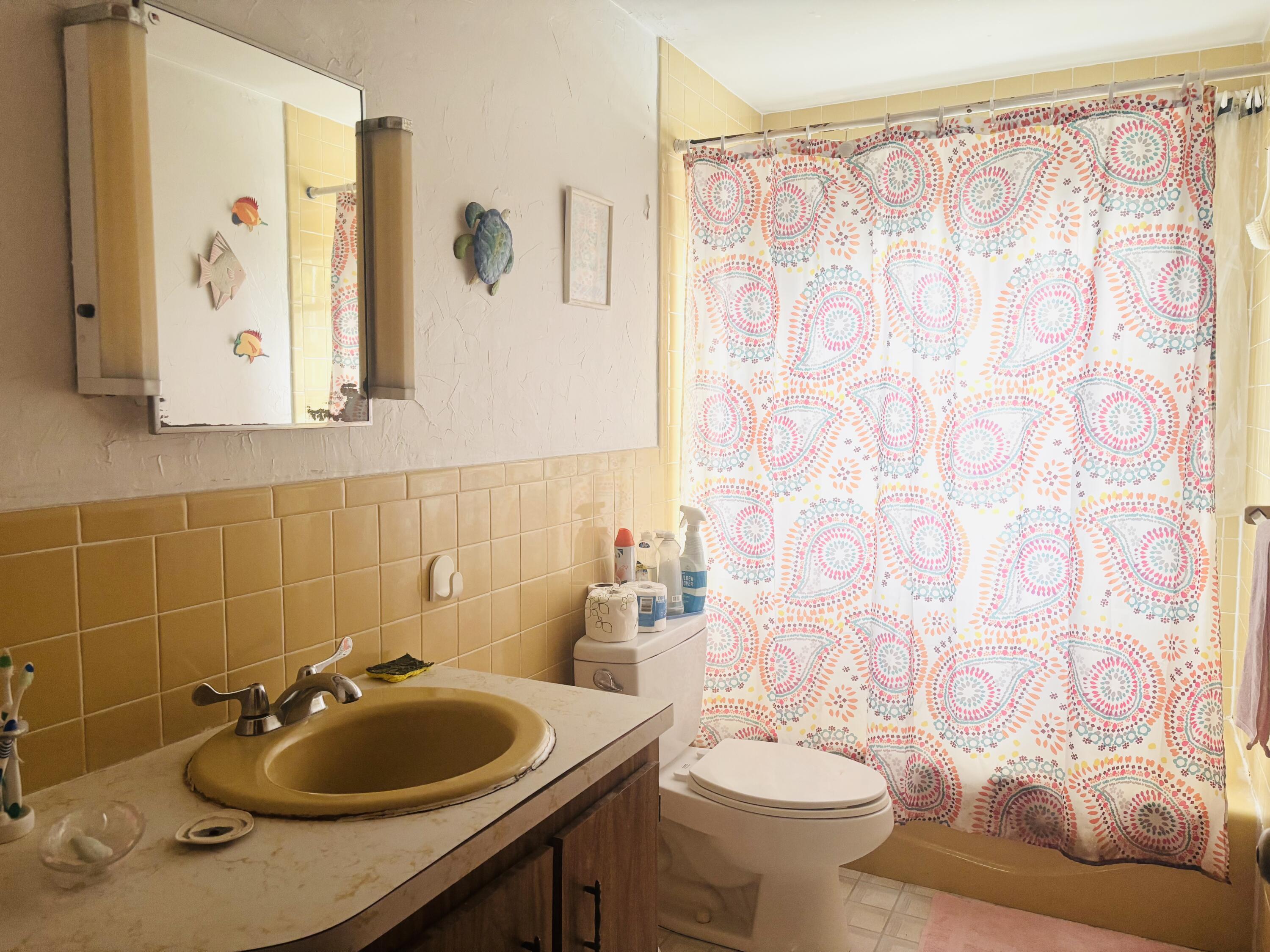 80 Michaels Avenue Dennis MA 02639