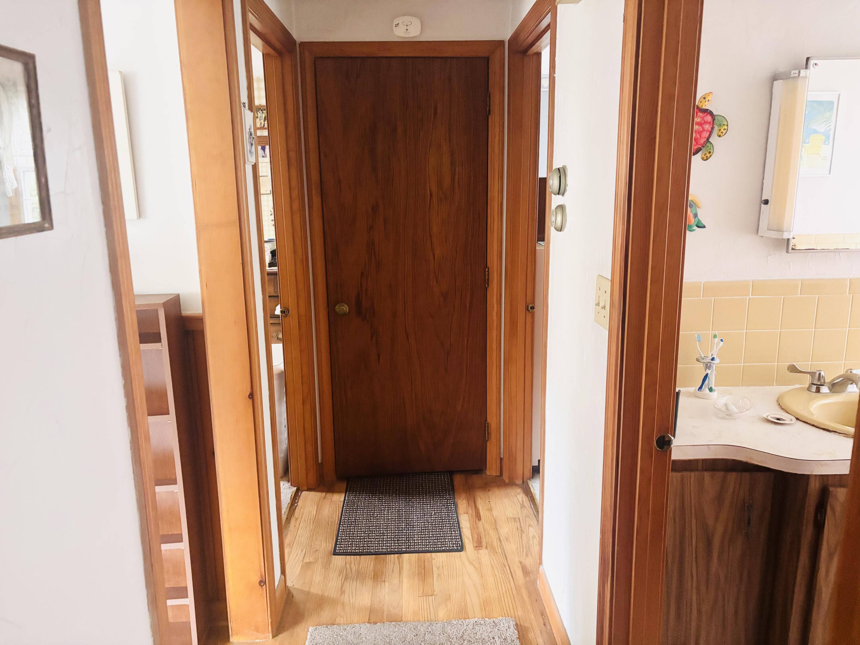 80 Michaels Avenue Dennis MA 02639