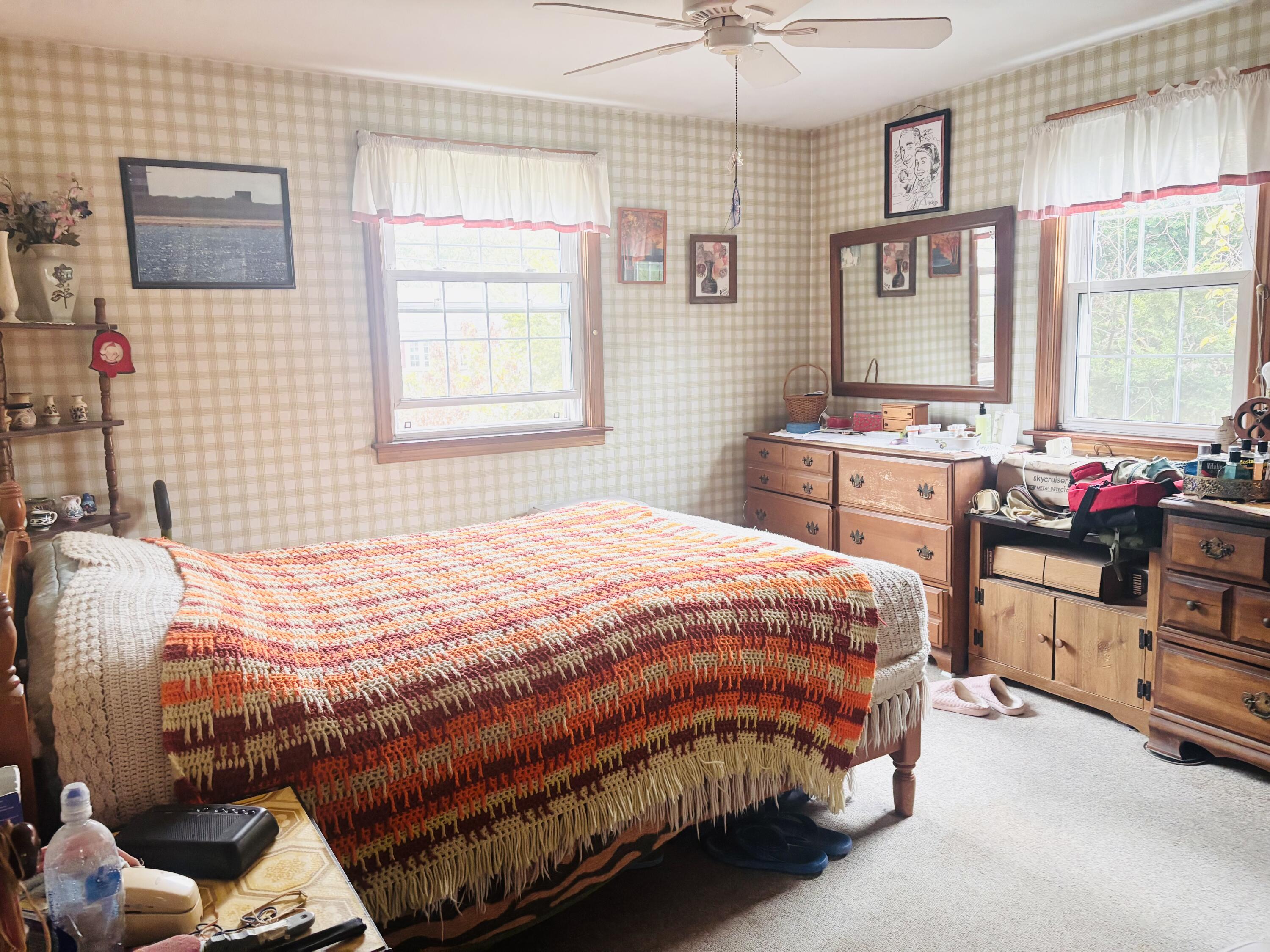 80 Michaels Avenue Dennis MA 02639