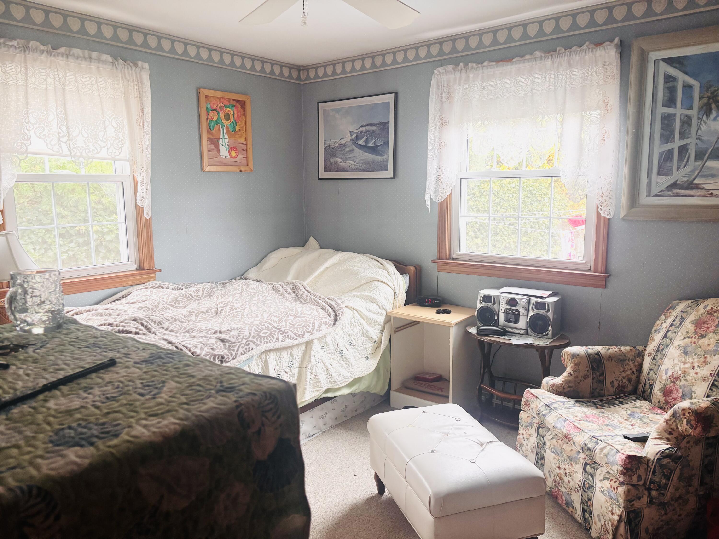 80 Michaels Avenue Dennis MA 02639