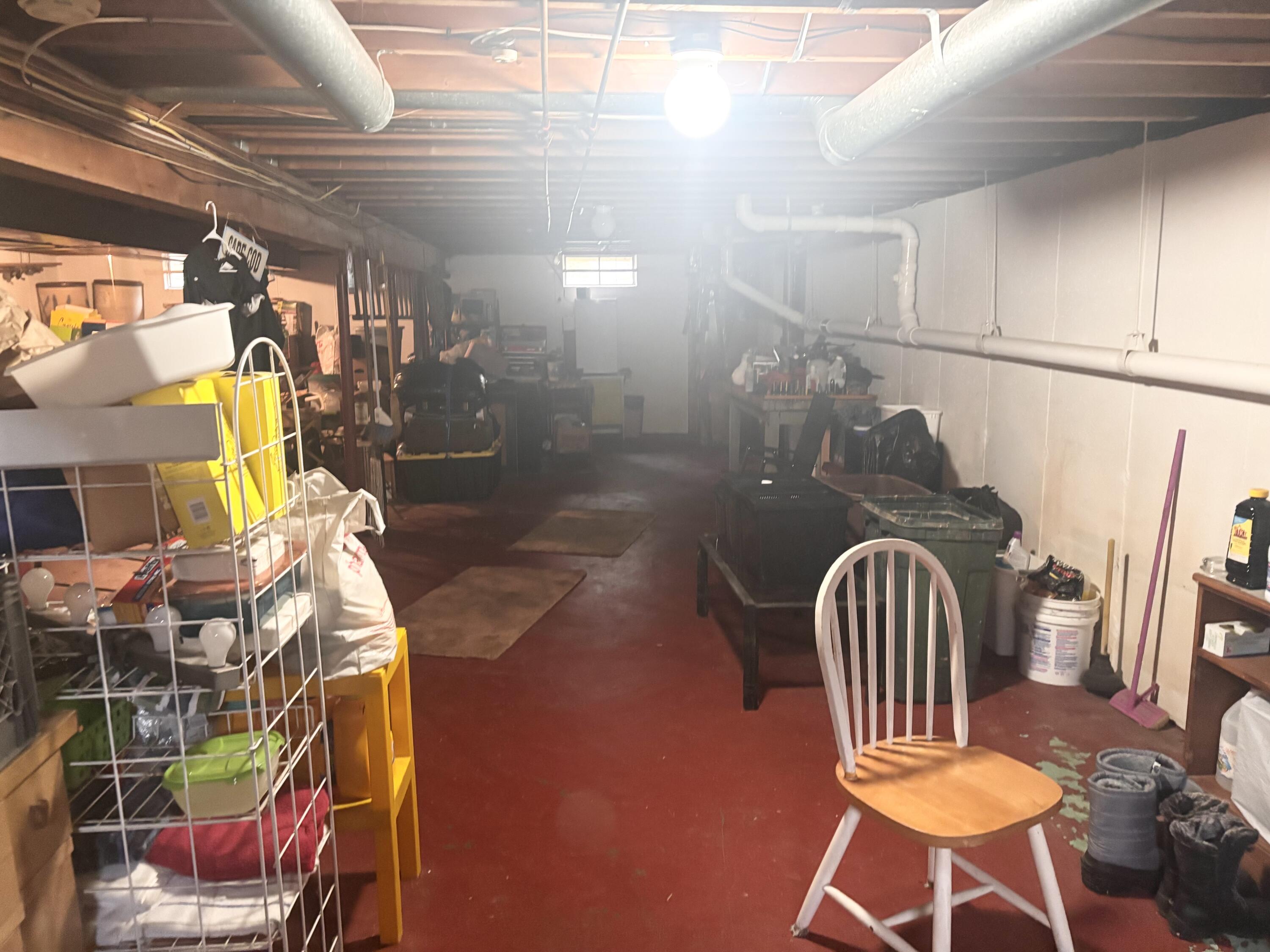 80 Michaels Avenue Dennis MA 02639