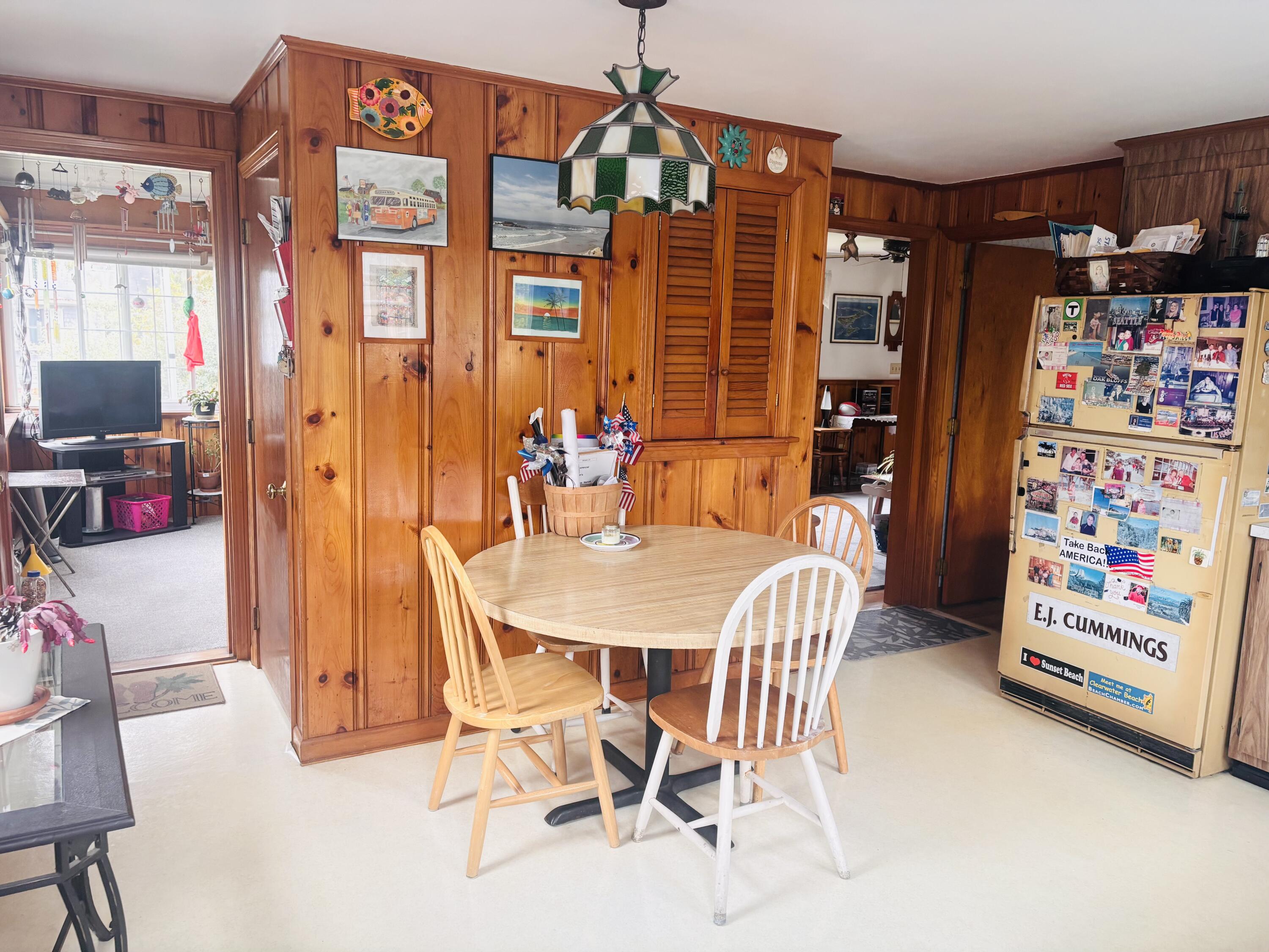 80 Michaels Avenue Dennis MA 02639