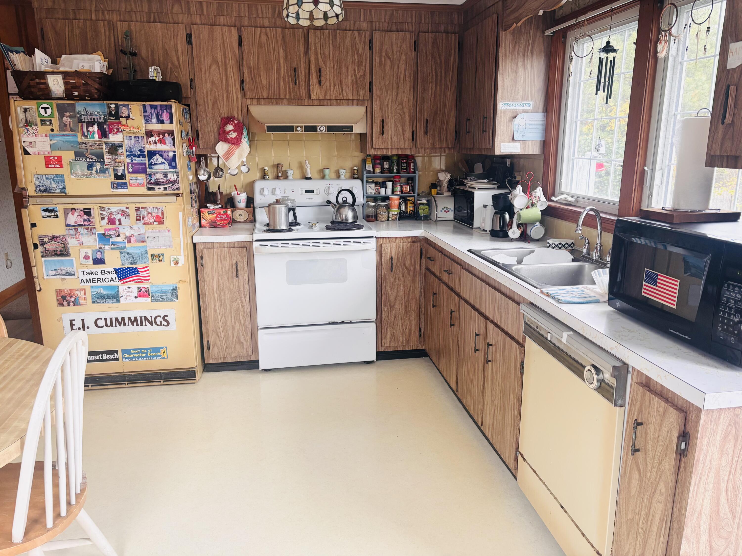 80 Michaels Avenue Dennis Port MA 02639