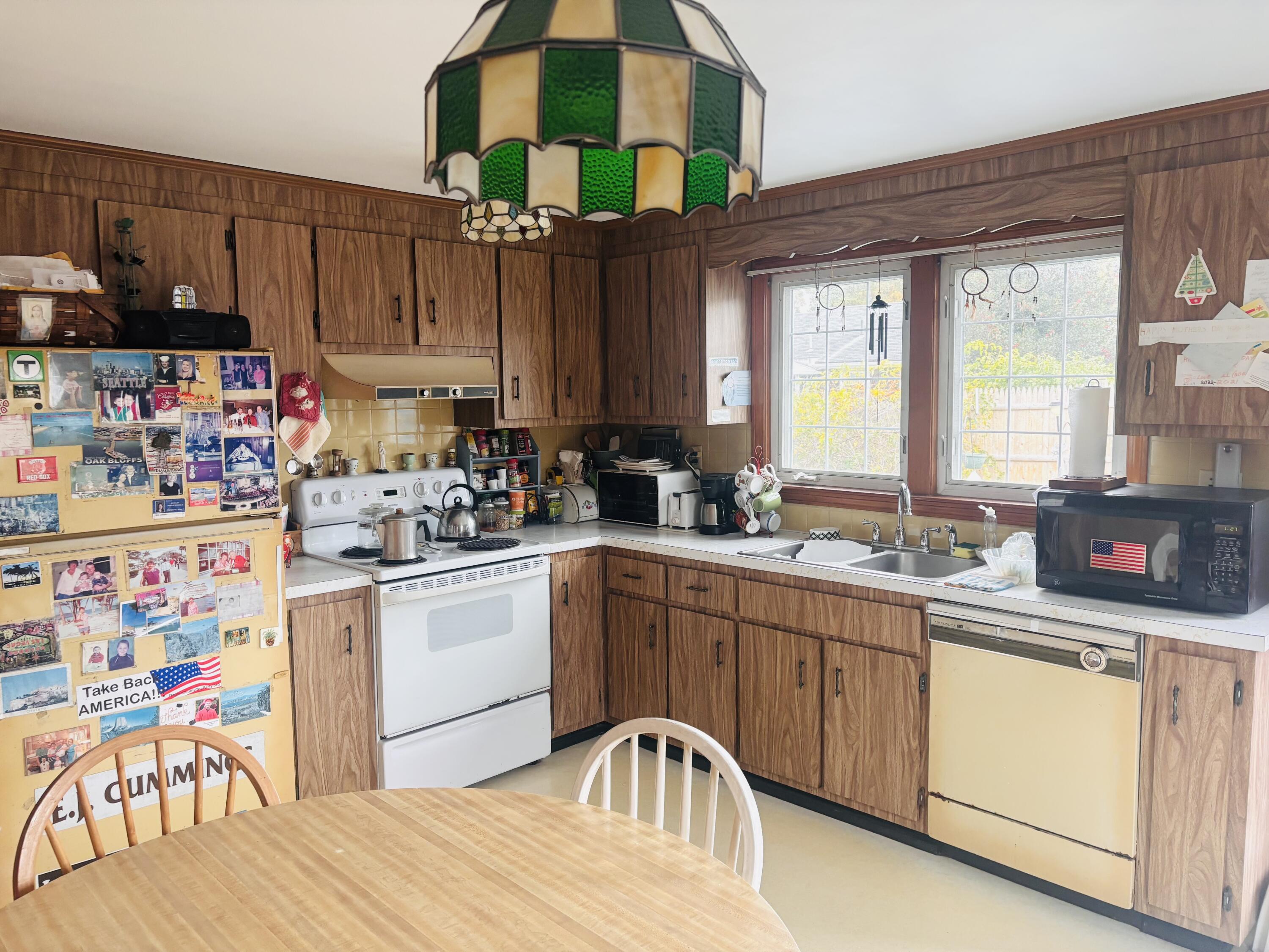 80 Michaels Avenue Dennis MA 02639