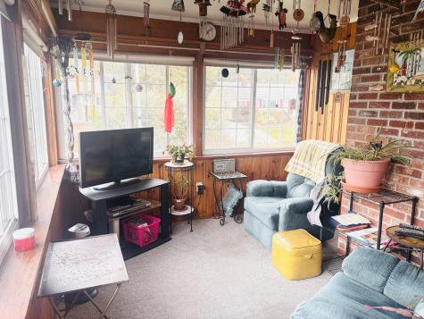 80 Michaels Avenue Dennis MA 02639